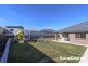68 Wentworth Drive, Kelso NSW 2795