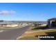 68 Wentworth Drive, Kelso NSW 2795