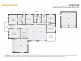 68 Wentworth Drive, Kelso NSW 2795 Floorplan