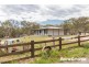 1546 Sofala Road, Peel NSW 2795