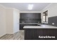 1546 Sofala Road, Peel NSW 2795