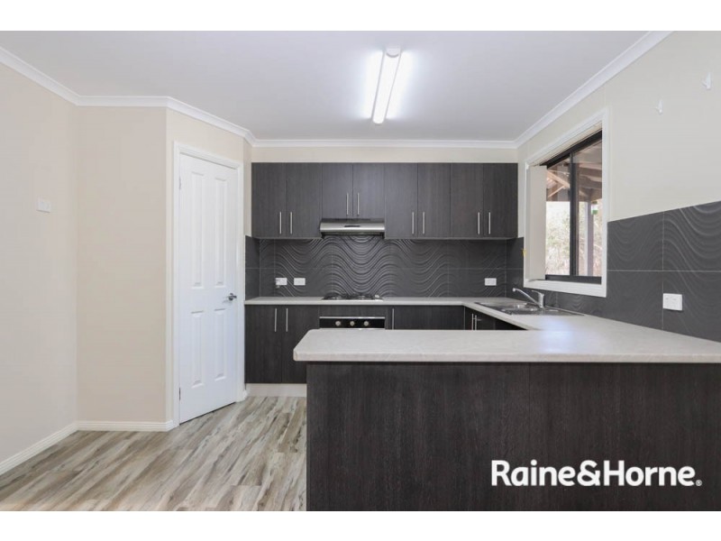 1546 Sofala Road, Peel NSW 2795