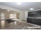 1546 Sofala Road, Peel NSW 2795
