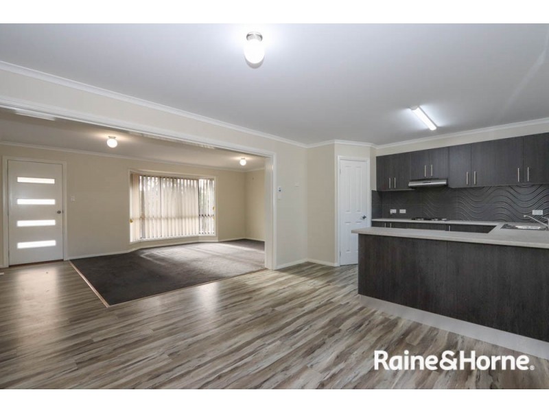 1546 Sofala Road, Peel NSW 2795