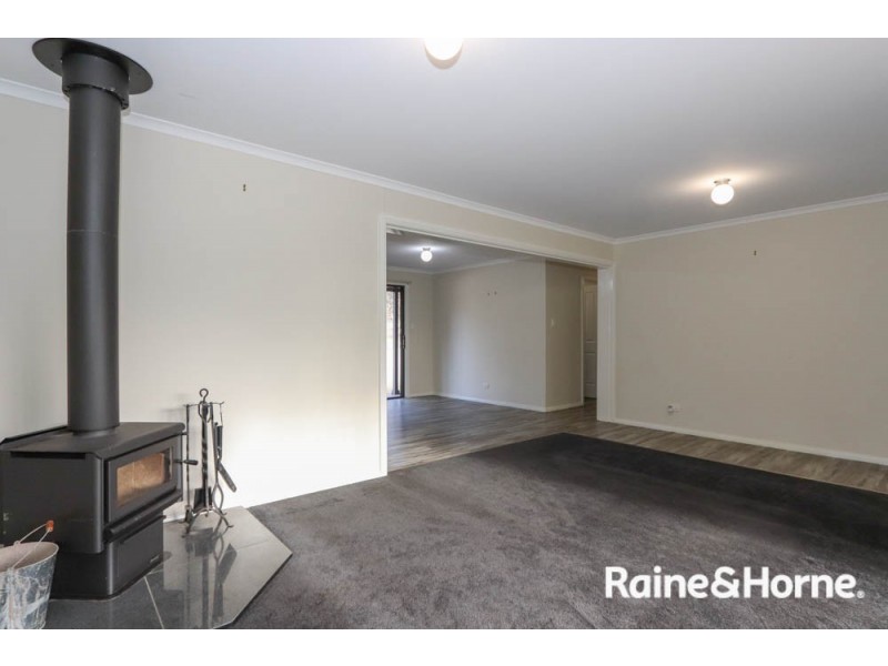 1546 Sofala Road, Peel NSW 2795