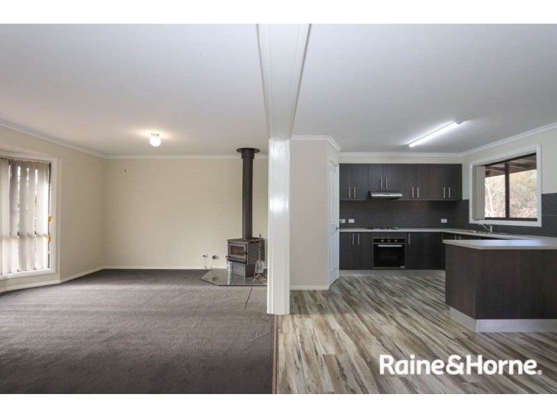 1546 Sofala Road, Peel NSW 2795