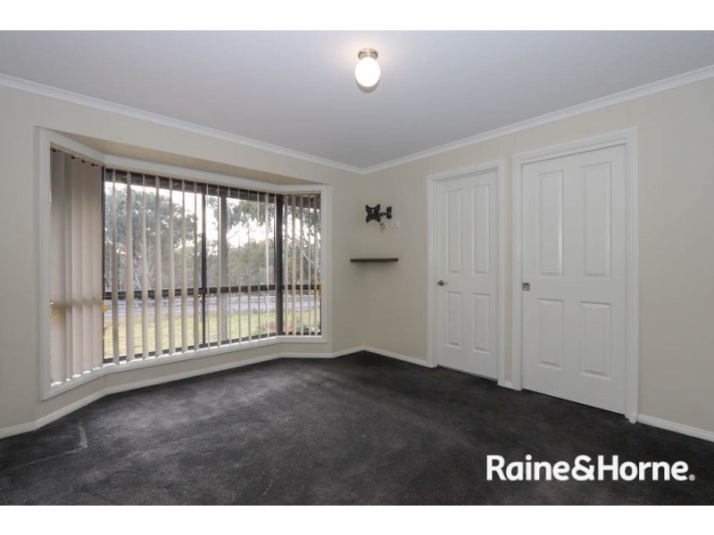 1546 Sofala Road, Peel NSW 2795