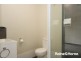 1546 Sofala Road, Peel NSW 2795