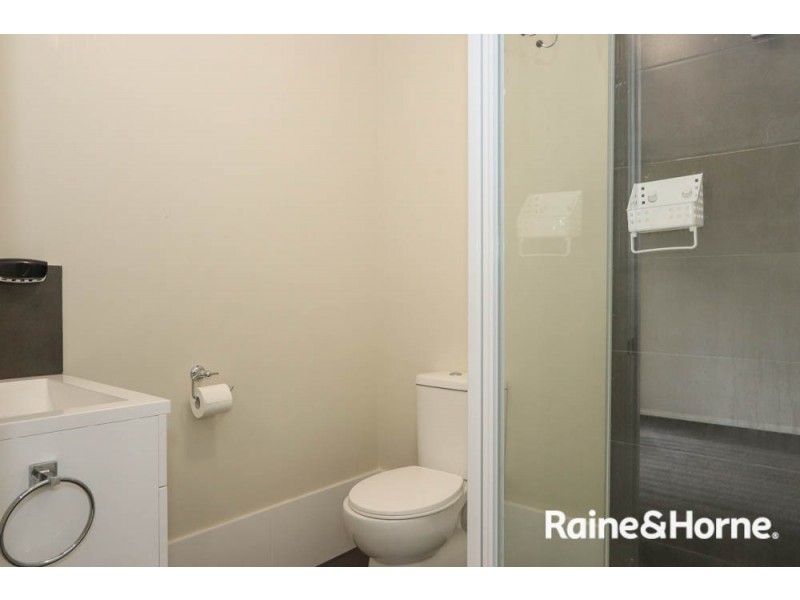 1546 Sofala Road, Peel NSW 2795