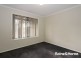 1546 Sofala Road, Peel NSW 2795