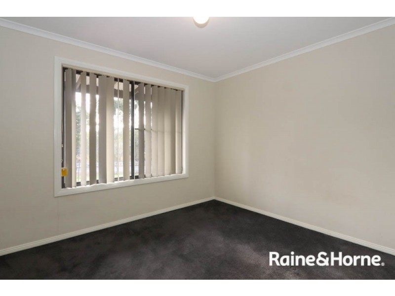 1546 Sofala Road, Peel NSW 2795