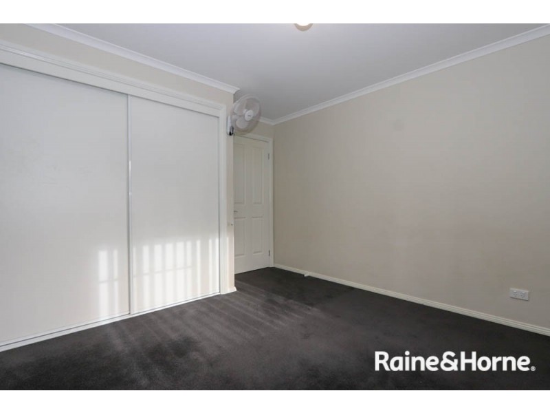 1546 Sofala Road, Peel NSW 2795