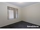 1546 Sofala Road, Peel NSW 2795