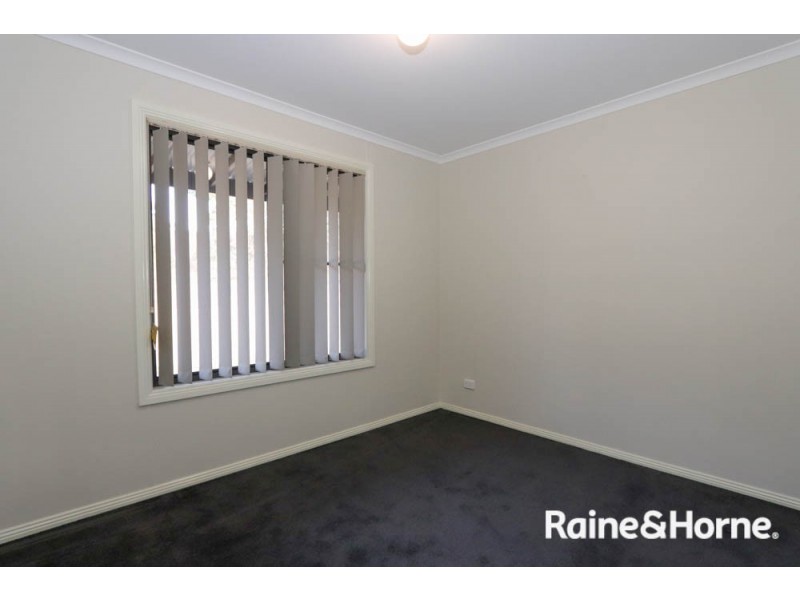 1546 Sofala Road, Peel NSW 2795