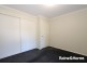 1546 Sofala Road, Peel NSW 2795