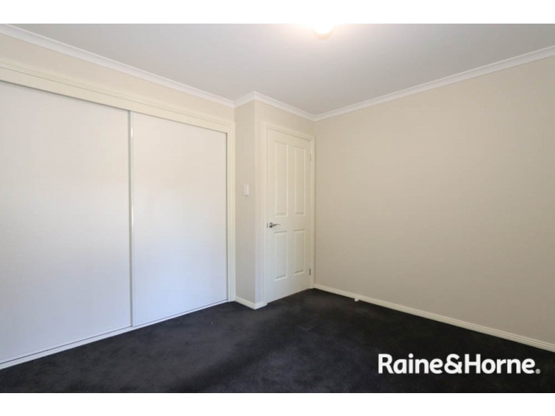 1546 Sofala Road, Peel NSW 2795