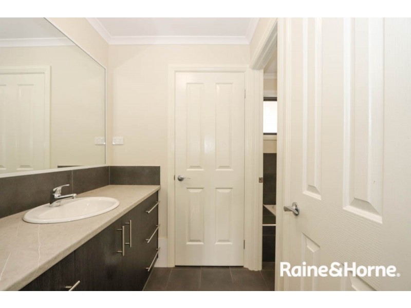 1546 Sofala Road, Peel NSW 2795