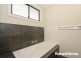 1546 Sofala Road, Peel NSW 2795