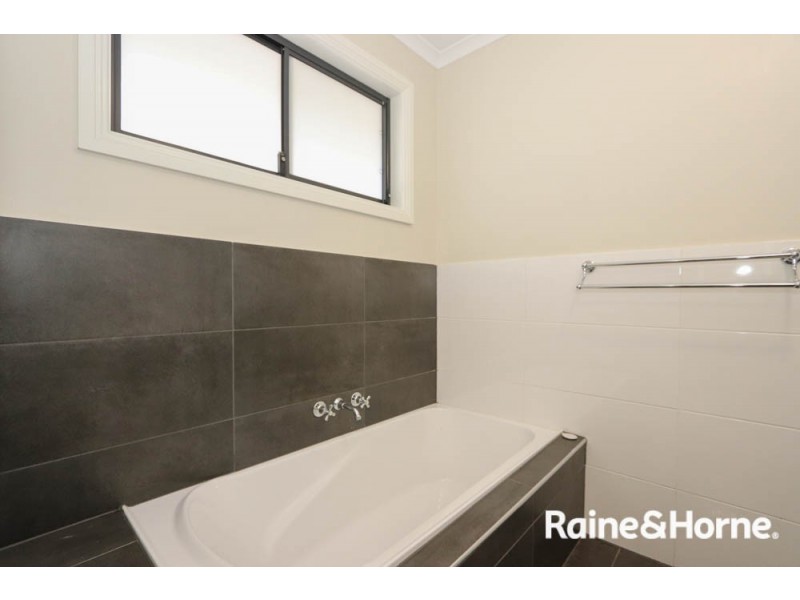 1546 Sofala Road, Peel NSW 2795