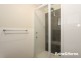 1546 Sofala Road, Peel NSW 2795