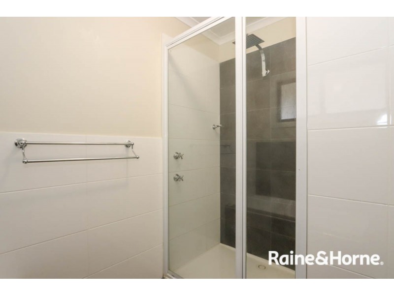 1546 Sofala Road, Peel NSW 2795