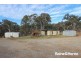 1546 Sofala Road, Peel NSW 2795