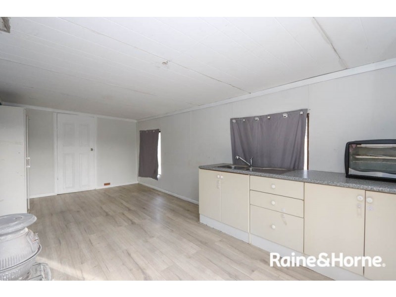 1546 Sofala Road, Peel NSW 2795