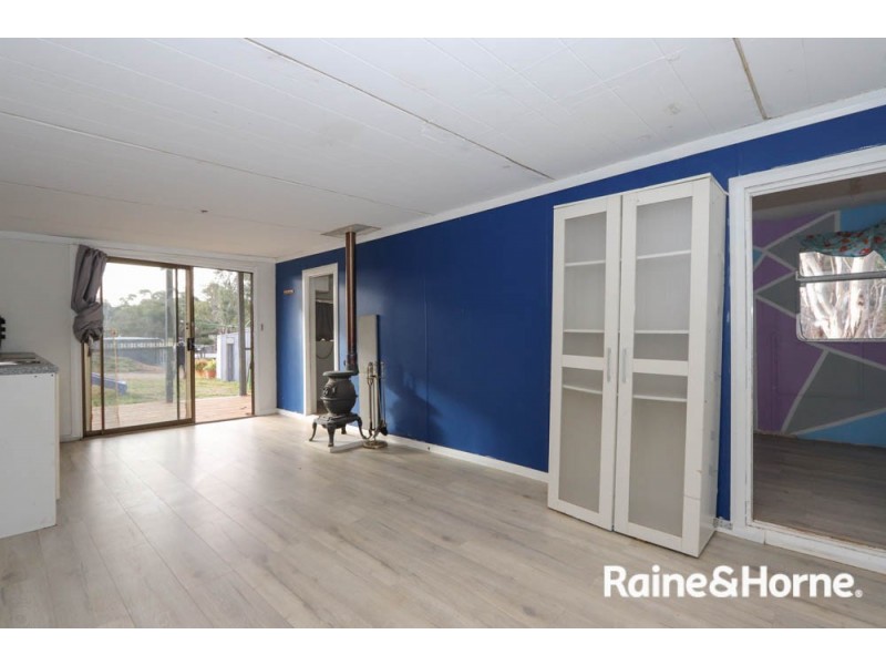 1546 Sofala Road, Peel NSW 2795