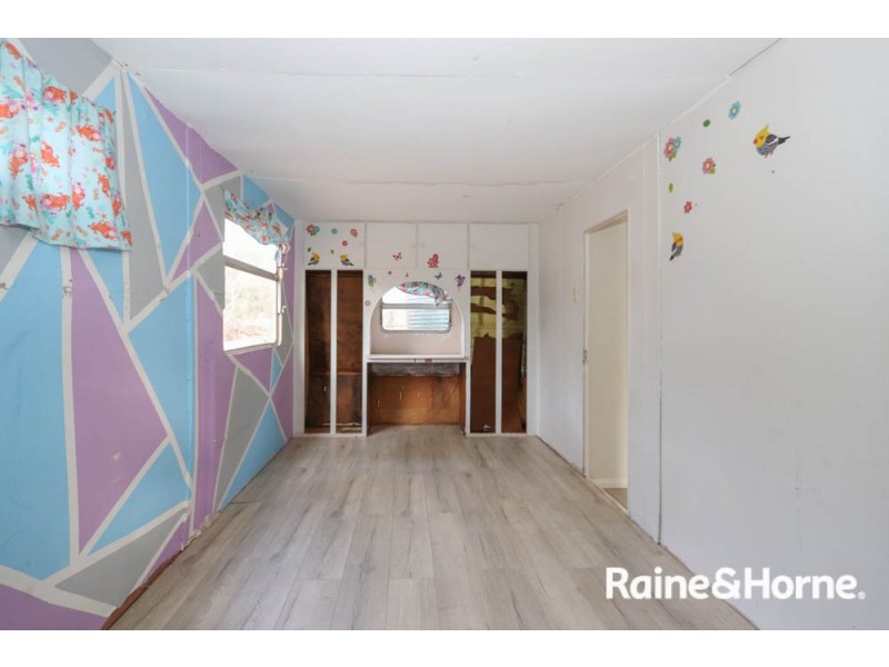 1546 Sofala Road, Peel NSW 2795