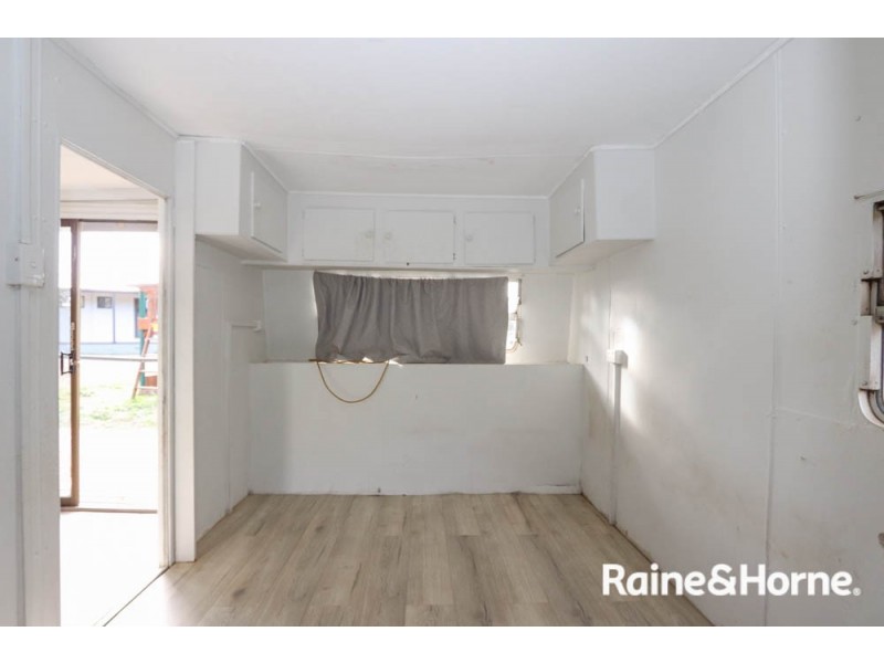 1546 Sofala Road, Peel NSW 2795