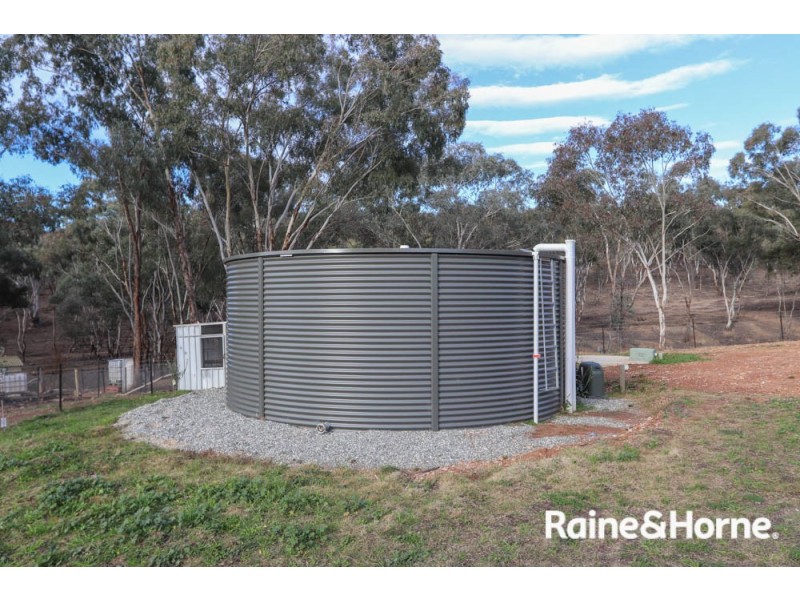 1546 Sofala Road, Peel NSW 2795