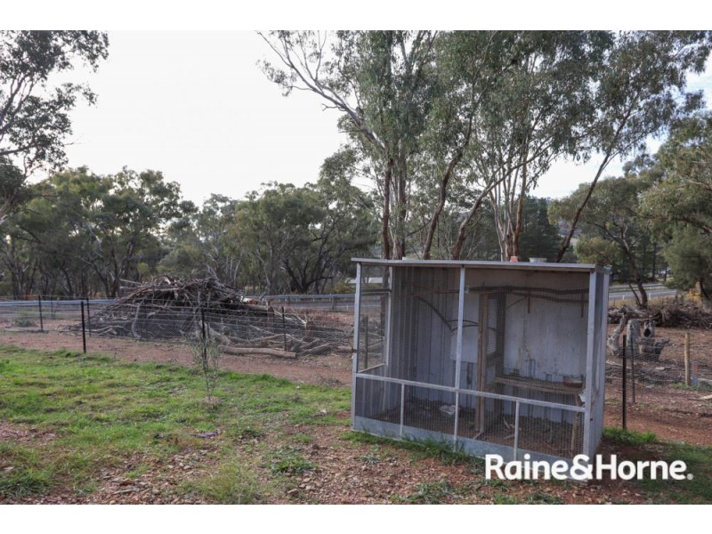 1546 Sofala Road, Peel NSW 2795