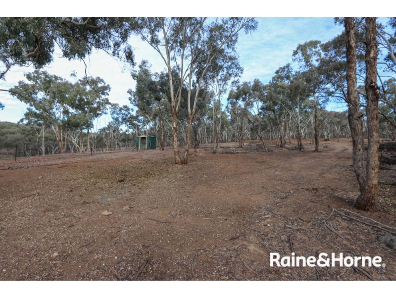 1546 Sofala Road, Peel NSW 2795
