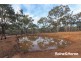 1546 Sofala Road, Peel NSW 2795