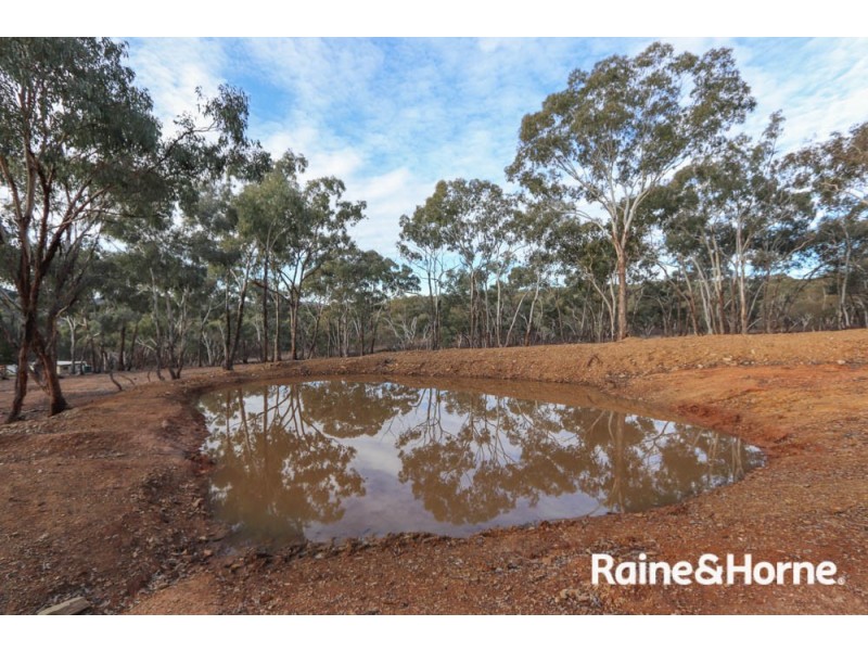 1546 Sofala Road, Peel NSW 2795