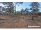 1546 Sofala Road, Peel NSW 2795