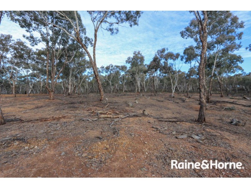 1546 Sofala Road, Peel NSW 2795