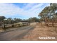 1546 Sofala Road, Peel NSW 2795