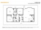 1546 Sofala Road, Peel NSW 2795 Floorplan