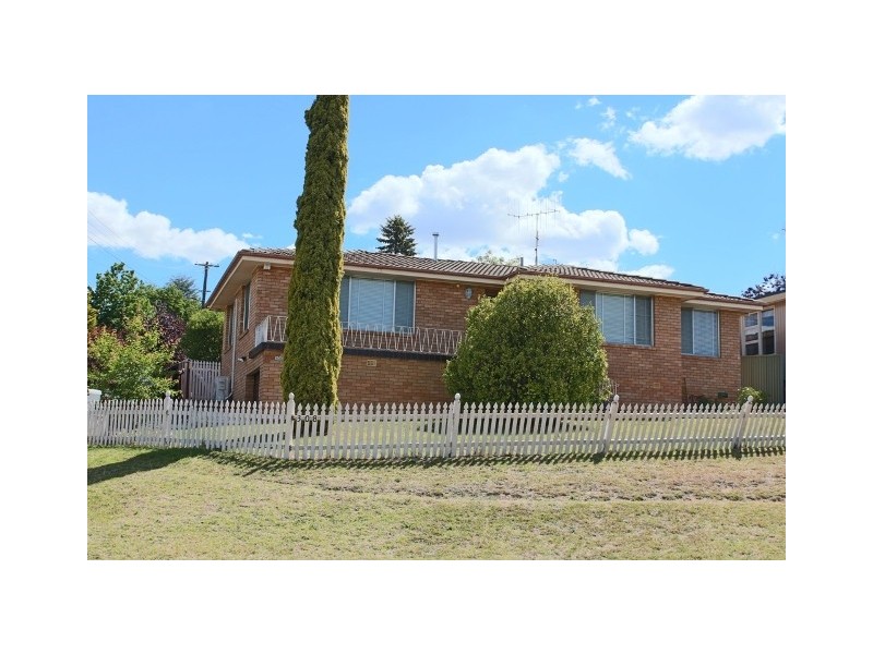 308 Keppel street, Bathurst NSW 2795