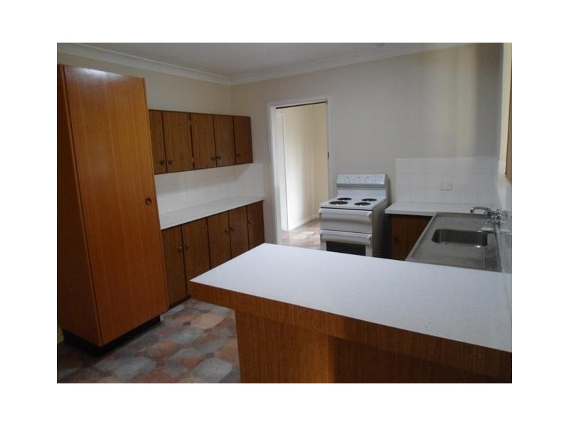 308 Keppel street, Bathurst NSW 2795