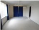 308 Keppel street, Bathurst NSW 2795