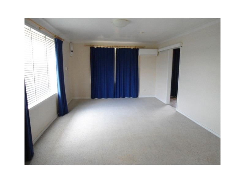 308 Keppel street, Bathurst NSW 2795