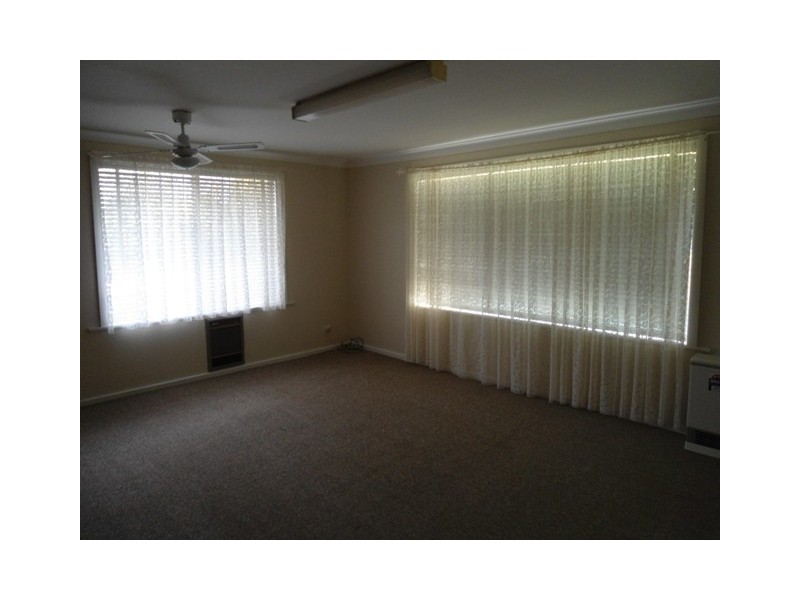 308 Keppel street, Bathurst NSW 2795
