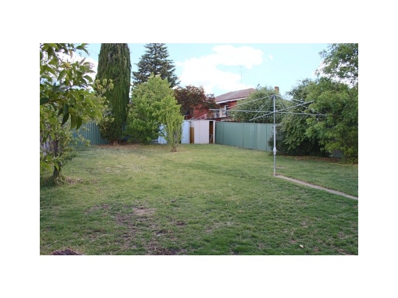 308 Keppel street, Bathurst NSW 2795