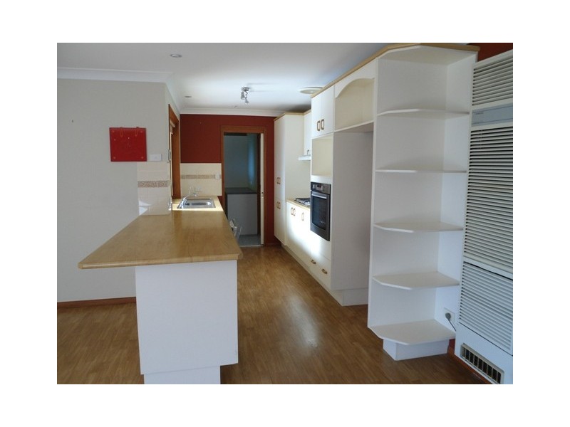 71 Green Street, Bathurst NSW 2795