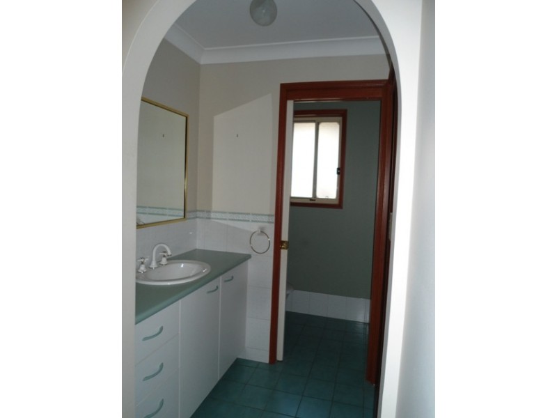 71 Green Street, Bathurst NSW 2795