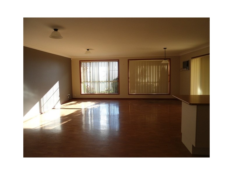 71 Green Street, Bathurst NSW 2795