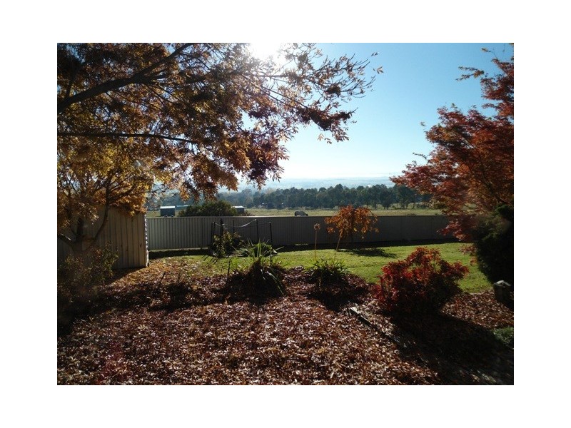 71 Green Street, Bathurst NSW 2795