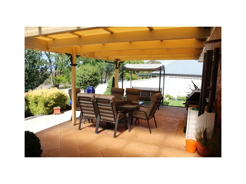 71 Green Street, Bathurst NSW 2795